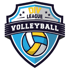 Dells International Soccer | Leagues, camps, clinics, tournaments and ...